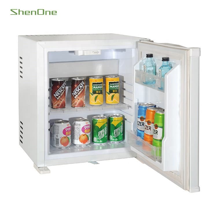 Hotel Mini-Fridge SNDQ-00016