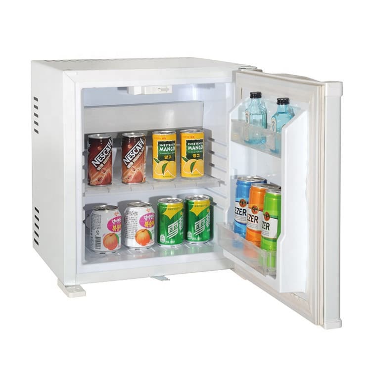 Hotel Mini-Fridge SNDQ-00016