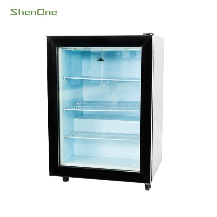 Hotel Mini-Fridge SNDQ-00016