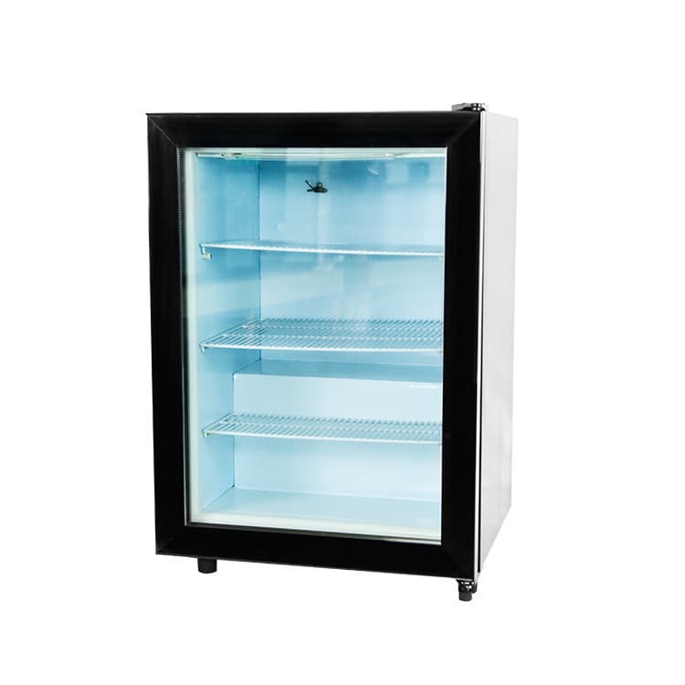 Hotel Mini-Fridge SNDQ-00016