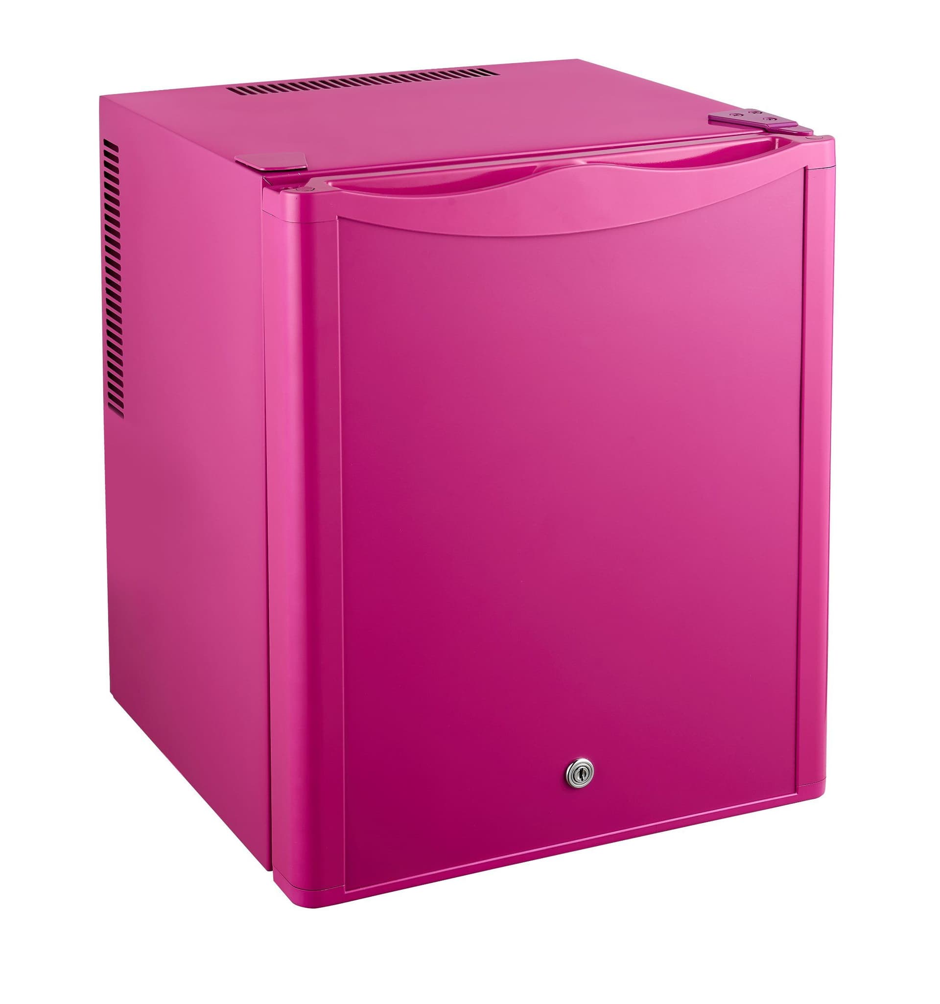 Hotel Mini-Fridge SNDQ-00016