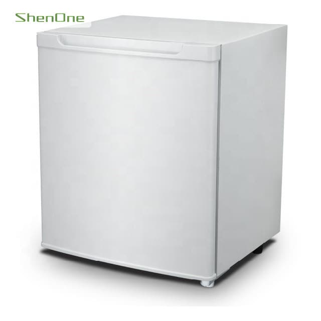 Hotel Mini-Fridge SNDQ-00016
