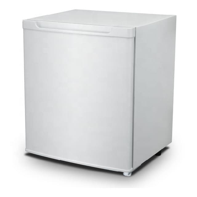 Hotel Mini-Fridge SNDQ-00016