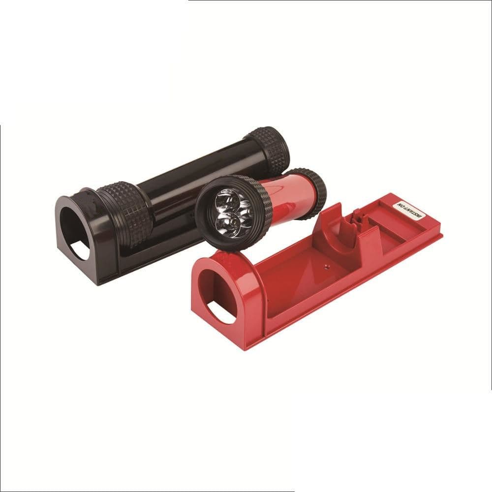 Hotel Emergency Flashlight SNDQ-00017