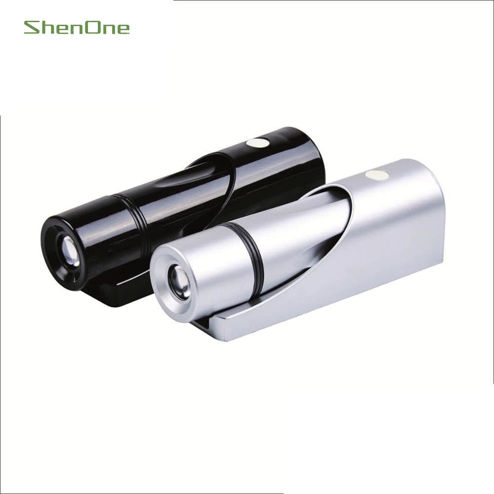 Hotel Emergency Flashlight SNDQ-00017
