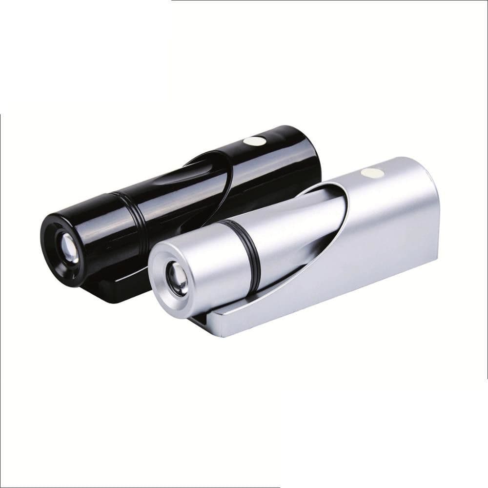 Hotel Emergency Flashlight SNDQ-00017