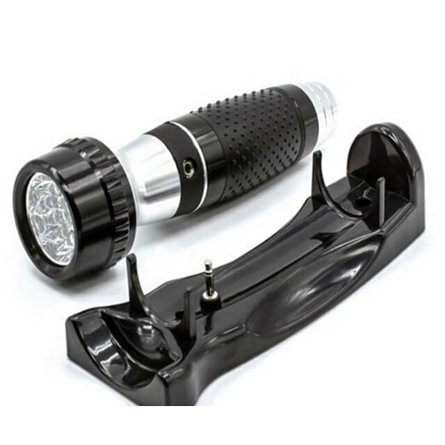 Hotel Emergency Flashlight SNDQ-00017