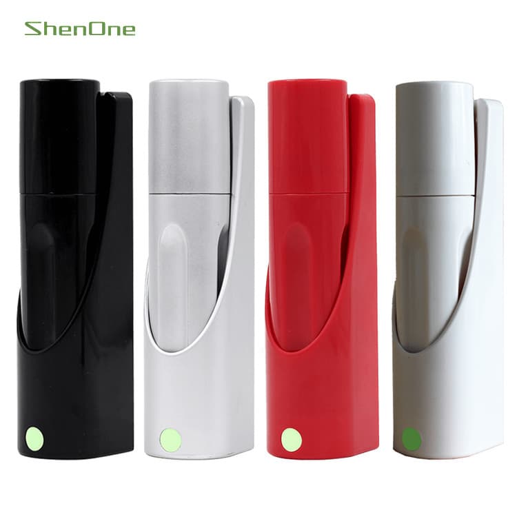 Hotel Emergency Flashlight SNDQ-00017