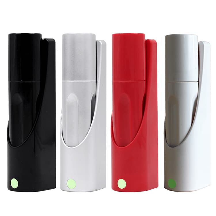 Hotel Emergency Flashlight SNDQ-00017