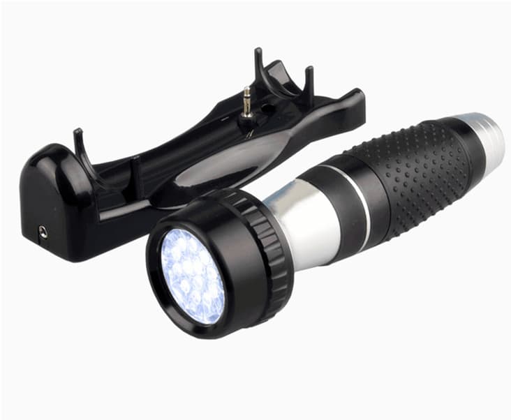 Hotel Emergency Flashlight SNDQ-00017