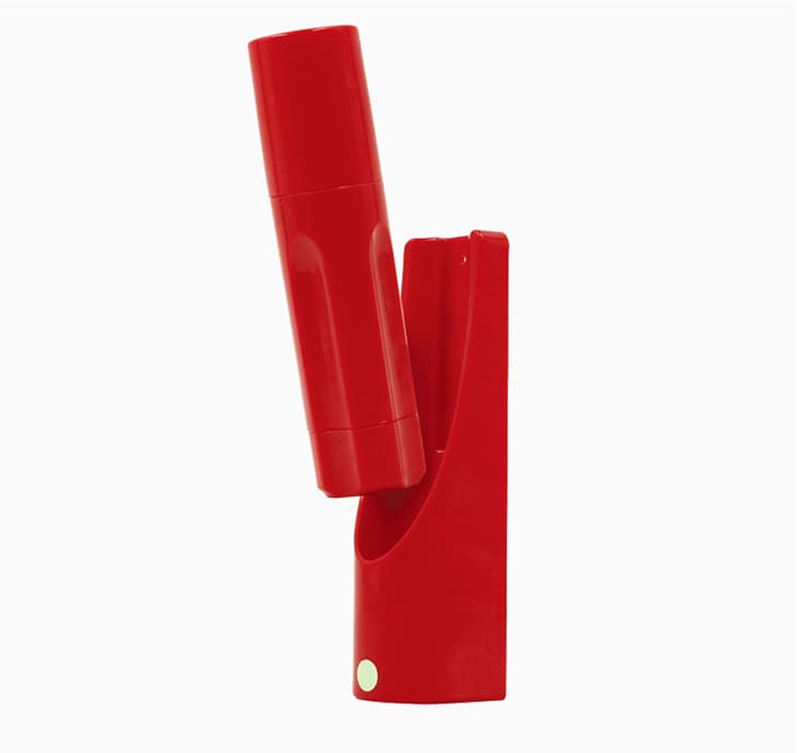 Hotel Emergency Flashlight SNDQ-00017
