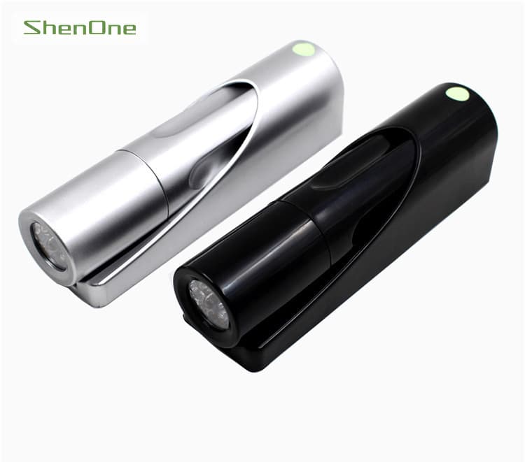 Hotel Emergency Flashlight SNDQ-00017