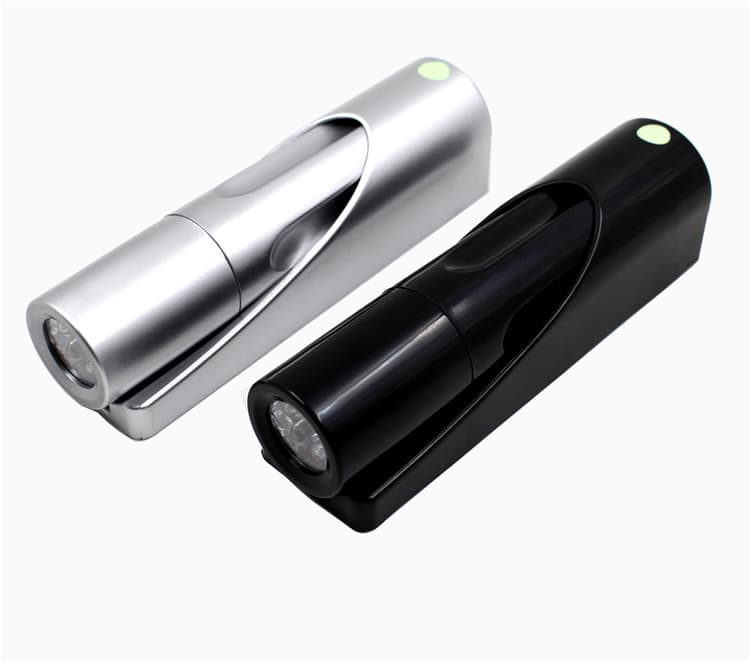 Hotel Emergency Flashlight SNDQ-00017