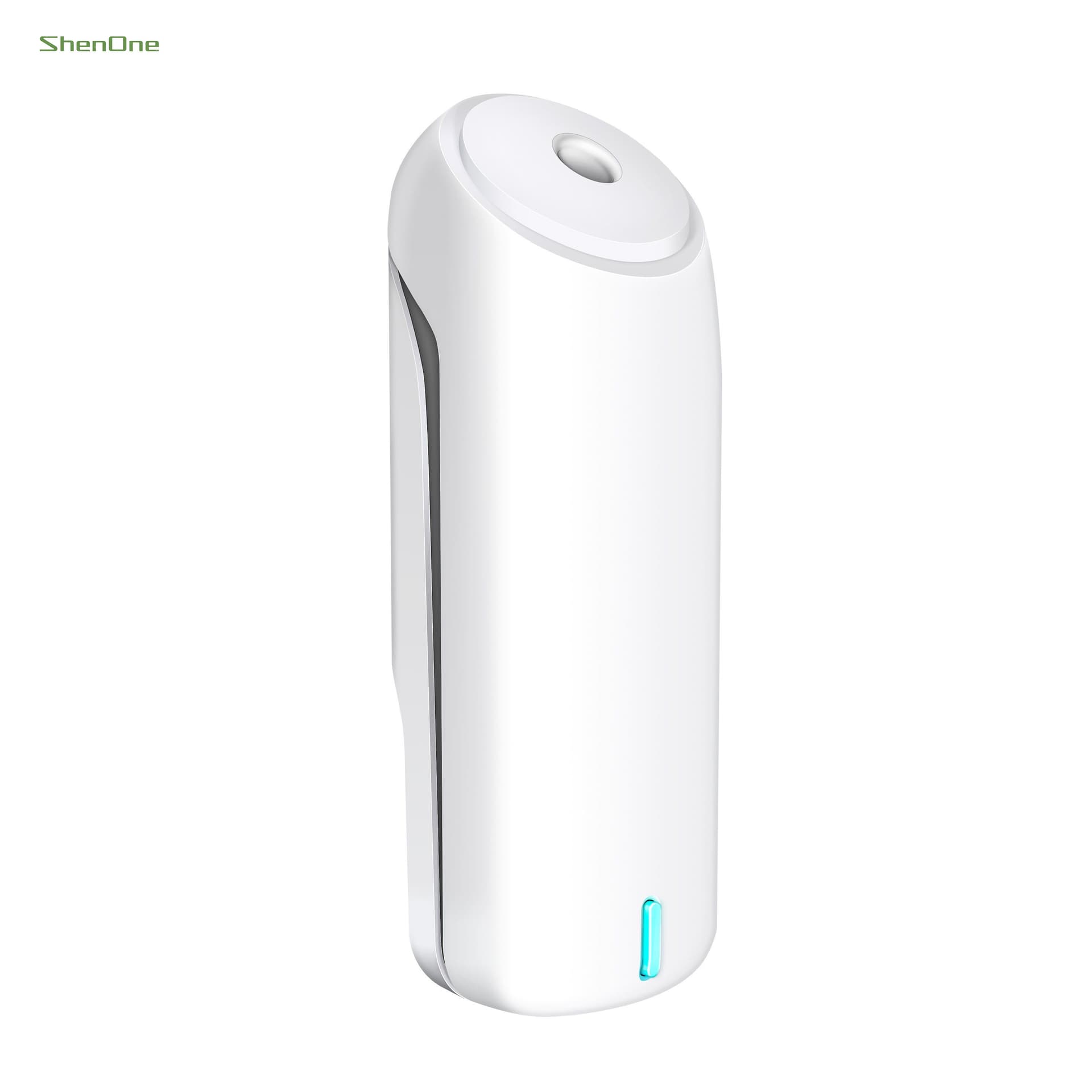 Hotel Aromatherapy Diffuser SNDQ-00018