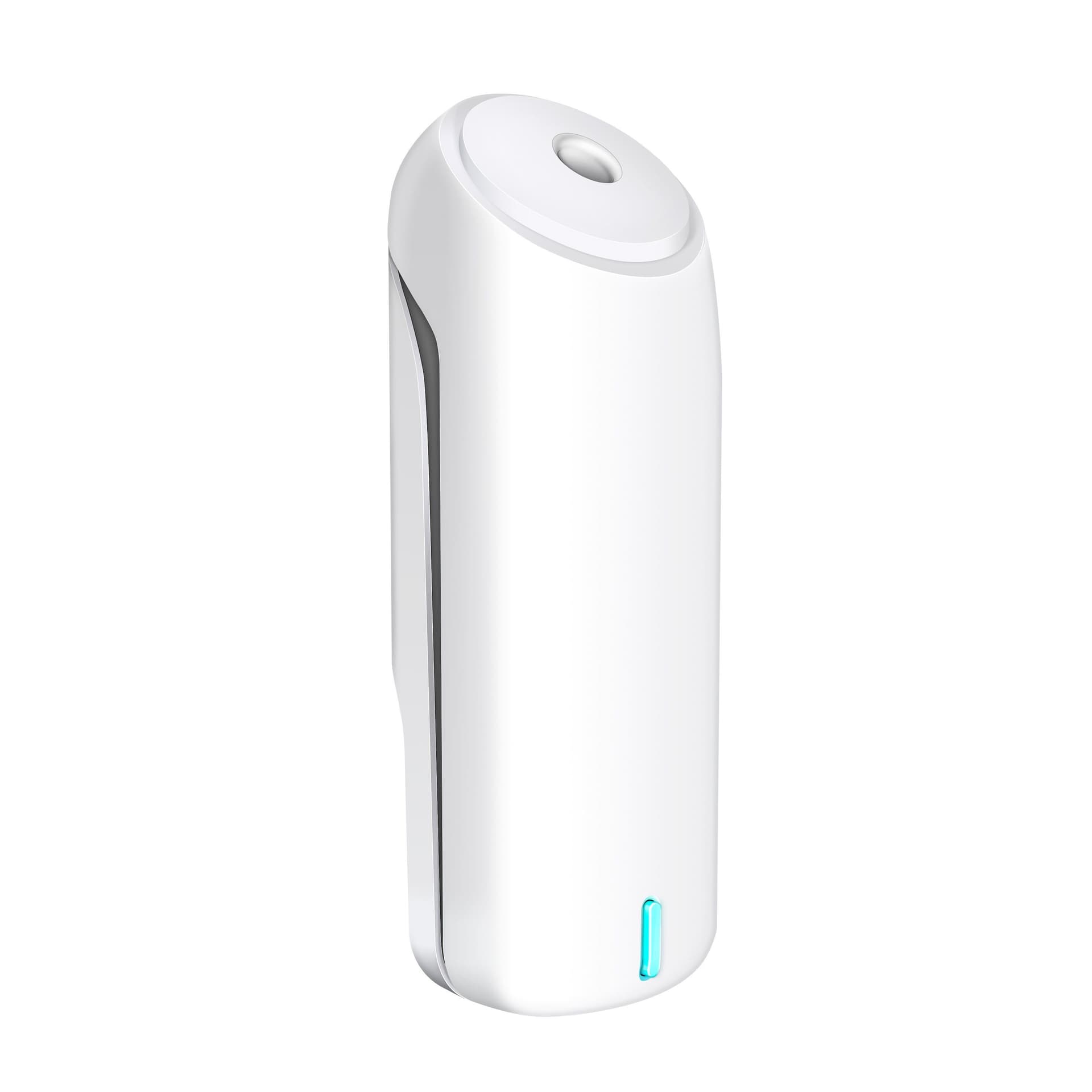 Hotel Aromatherapy Diffuser SNDQ-00018