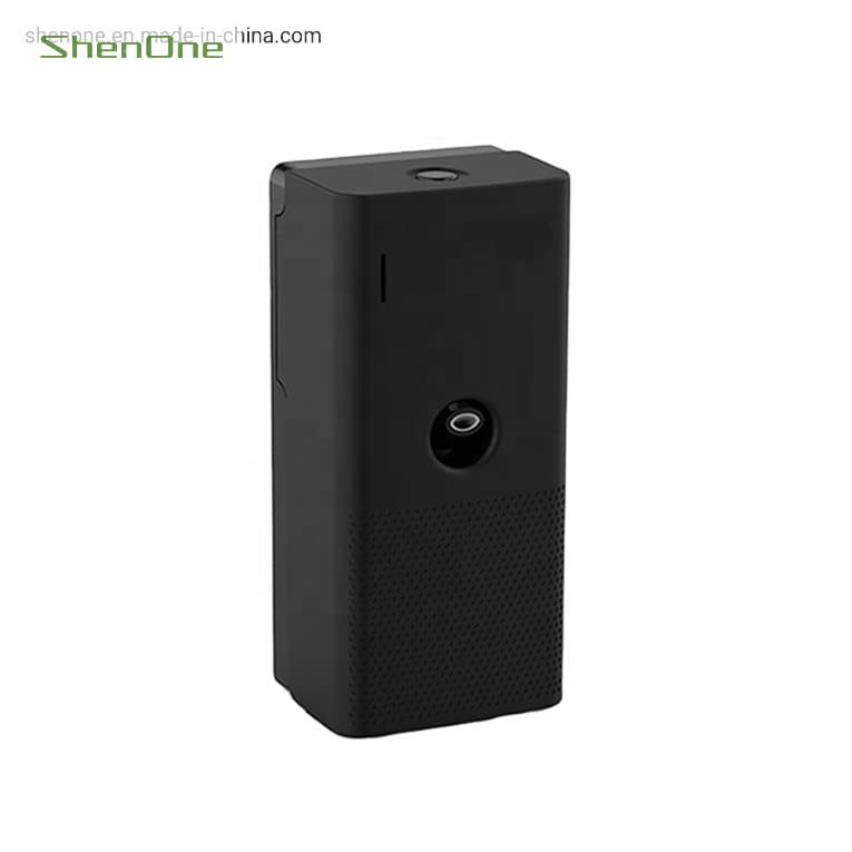 Hotel Aromatherapy Diffuser SNDQ-00018