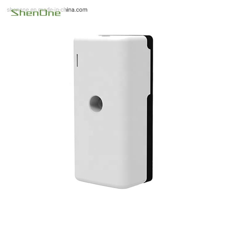 Hotel Aromatherapy Diffuser SNDQ-00018
