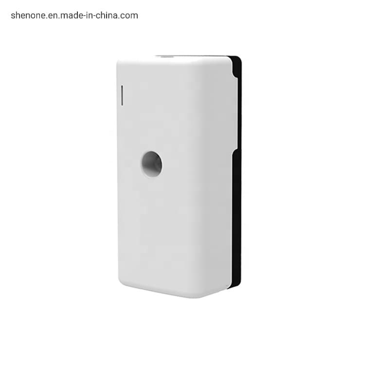 Hotel Aromatherapy Diffuser SNDQ-00018