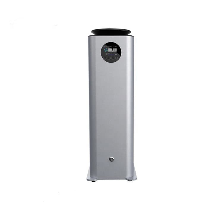 Hotel Aromatherapy Diffuser SNDQ-00018