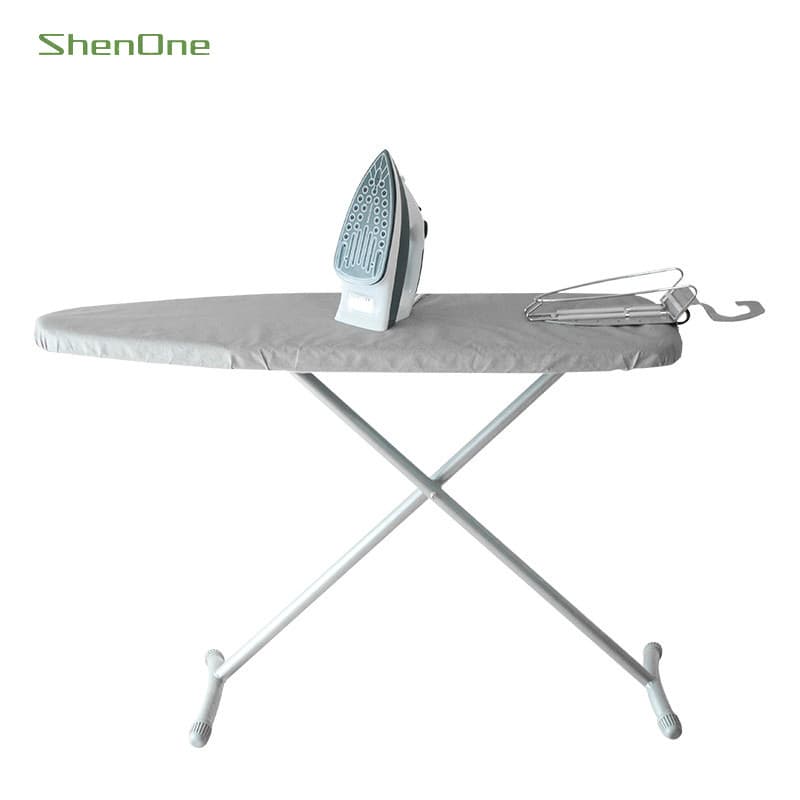 Hotel Steam Iron Set SNDQ-00019