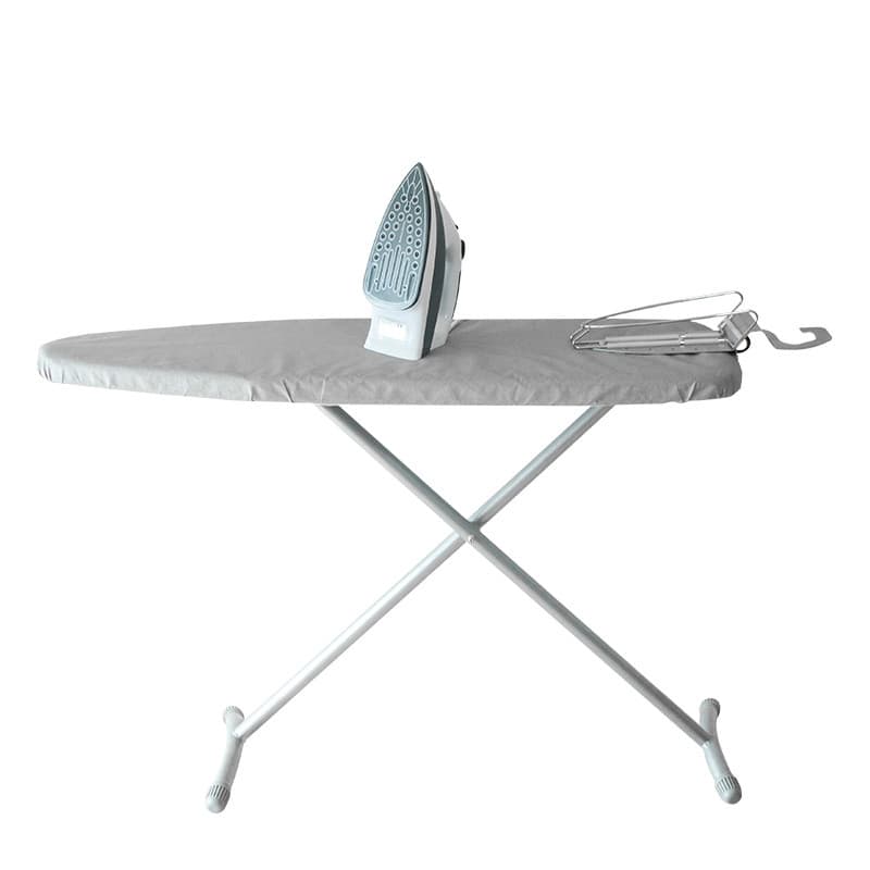 Hotel Steam Iron Set SNDQ-00019