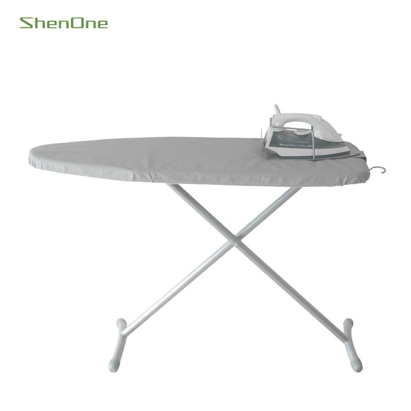Hotel Steam Iron Set SNDQ-00019