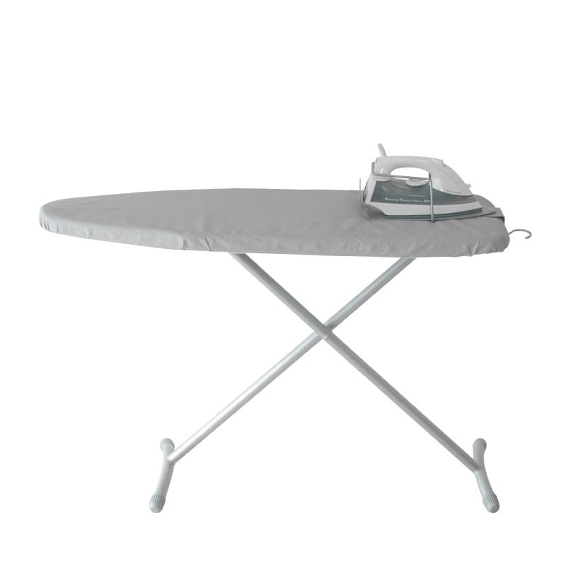 Hotel Steam Iron Set SNDQ-00019