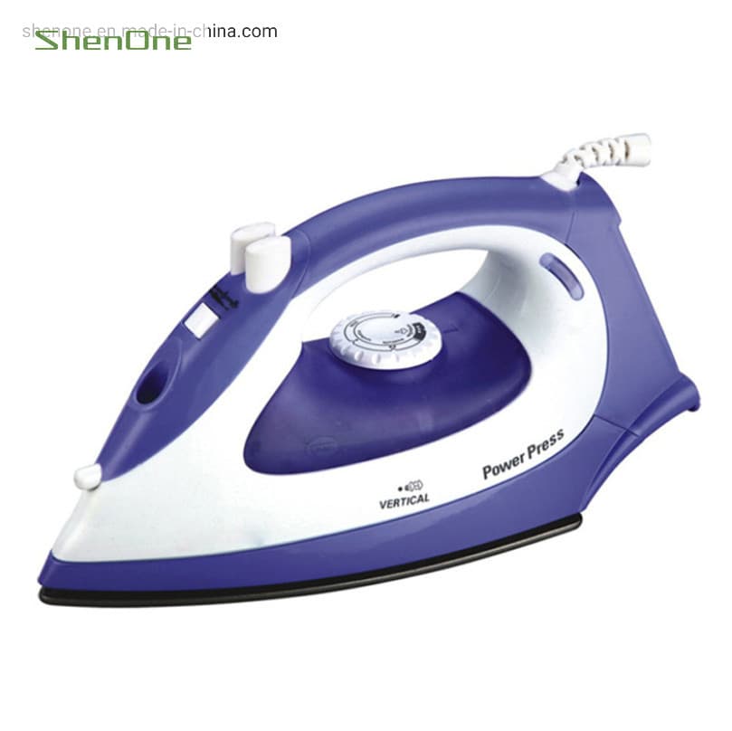 Hotel Steam Iron Set SNDQ-00019