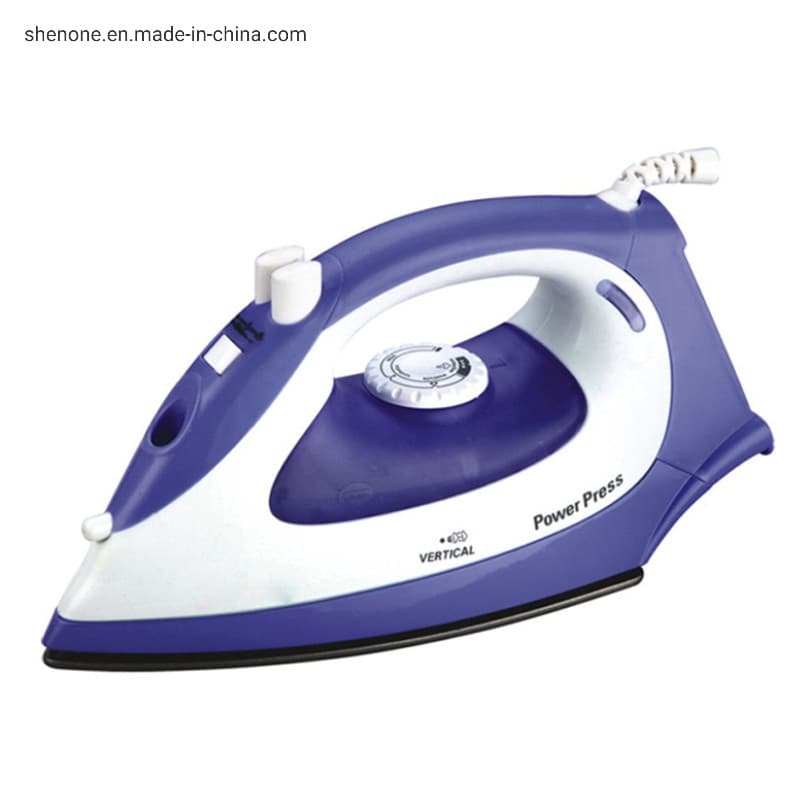 Hotel Steam Iron Set SNDQ-00019