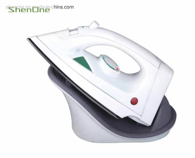 Hotel Steam Iron Set SNDQ-00019
