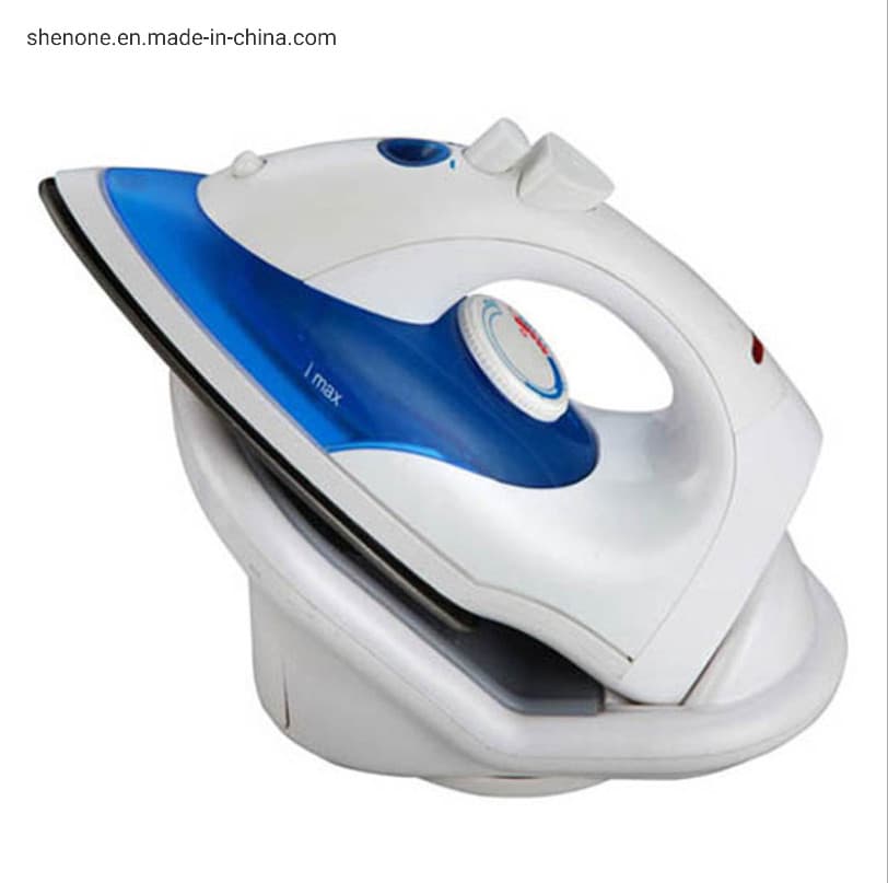 Hotel Steam Iron Set SNDQ-00019