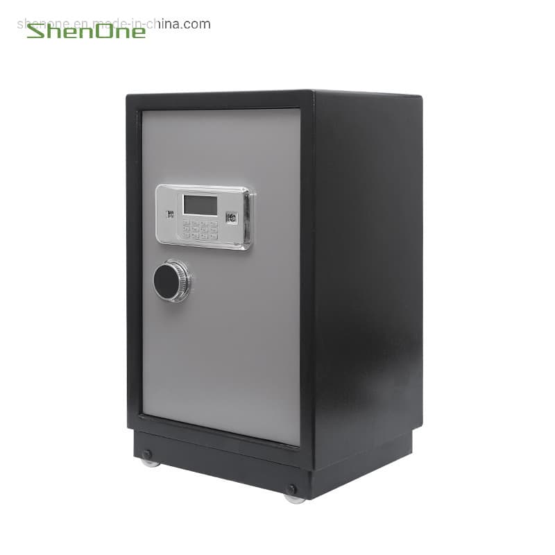 Hotel Safe SNDQ-0006