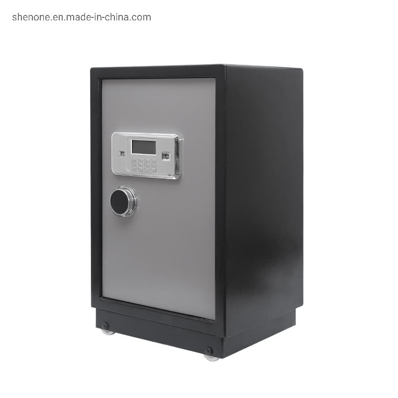 Hotel Safe SNDQ-0006