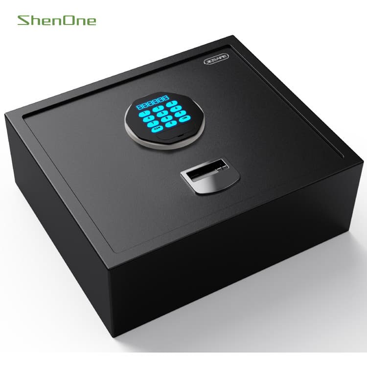 Hotel Safe SNDQ-0006
