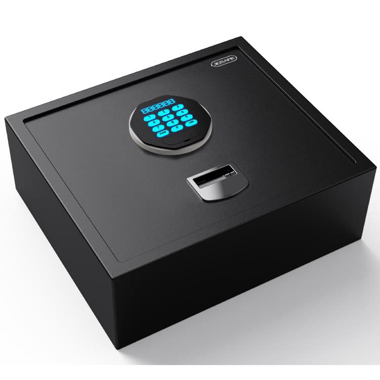 Hotel Safe SNDQ-0006