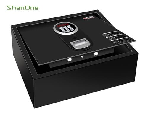 Hotel Safe SNDQ-0006