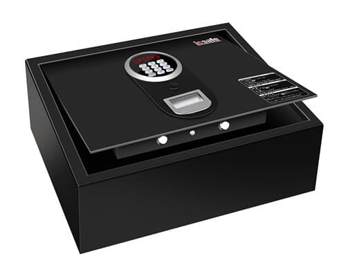 Hotel Safe SNDQ-0006