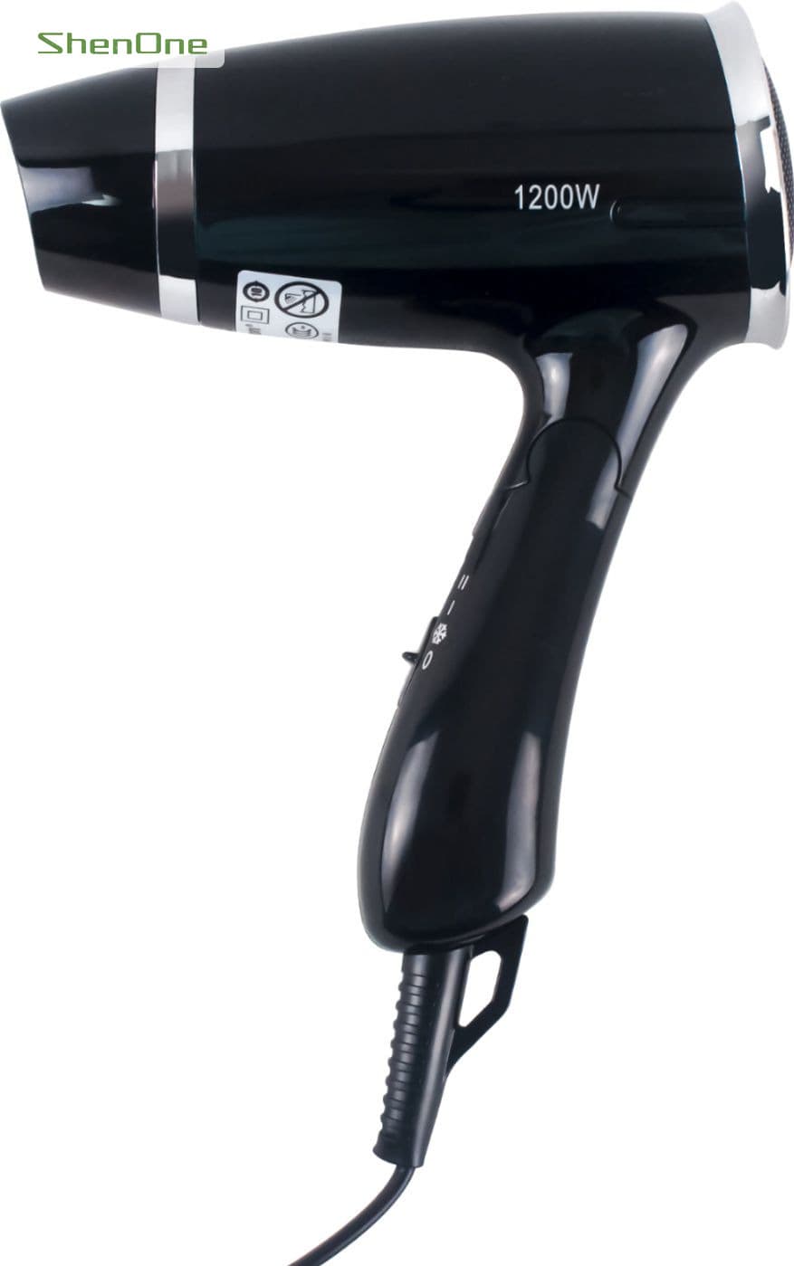 Hotel Hair Dryer SNDQ-0007