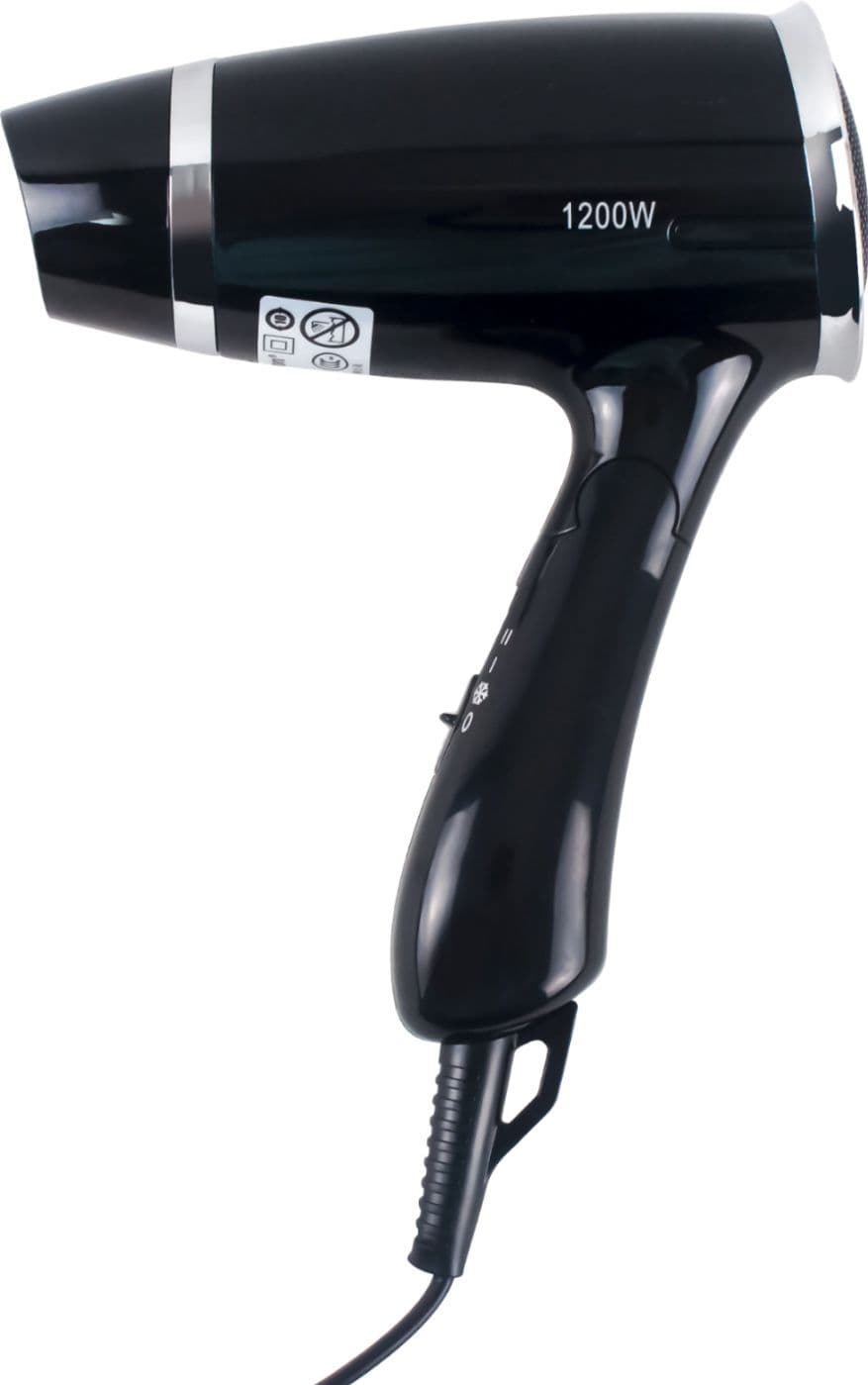 Hotel Hair Dryer SNDQ-0007