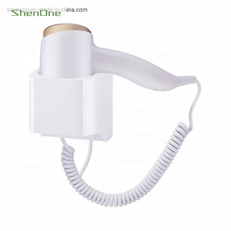 Hotel Hair Dryer SNDQ-0007