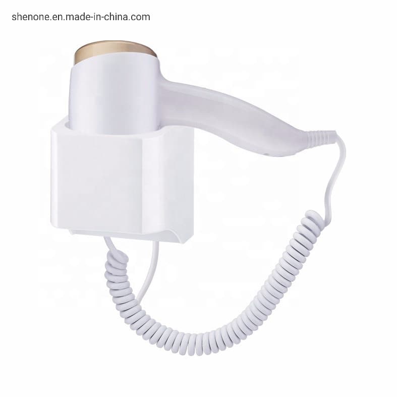 Hotel Hair Dryer SNDQ-0007