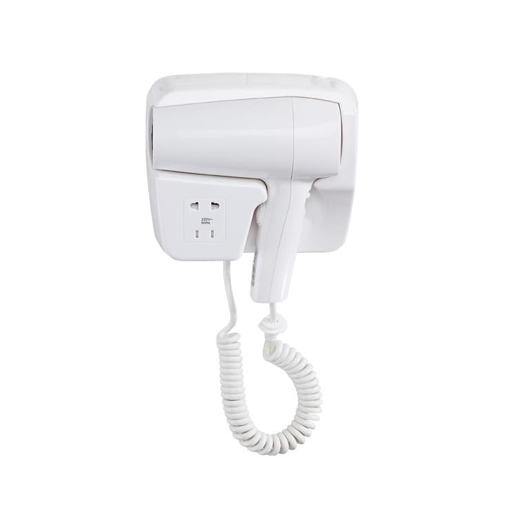 Hotel Hair Dryer SNDQ-0007