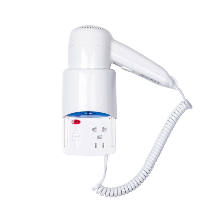 Hotel Hair Dryer SNDQ-0007