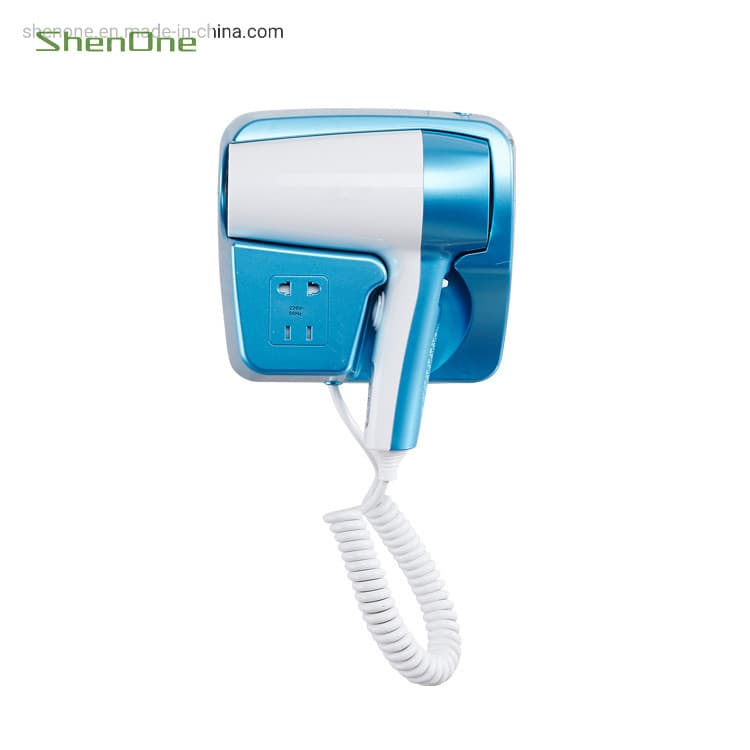 Hotel Hair Dryer SNDQ-0007