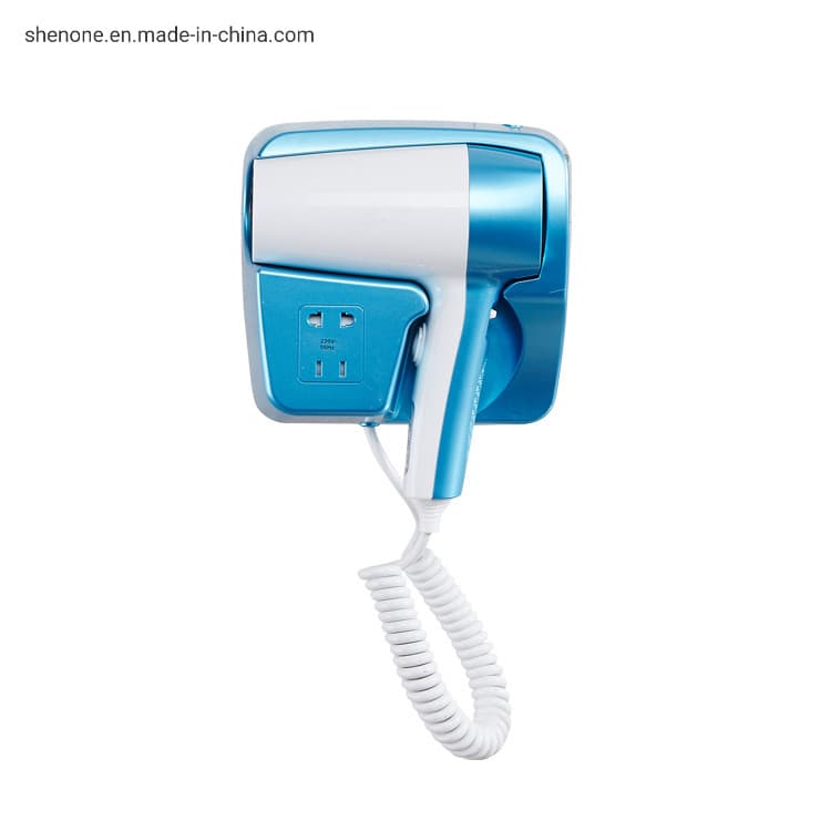 Hotel Hair Dryer SNDQ-0007