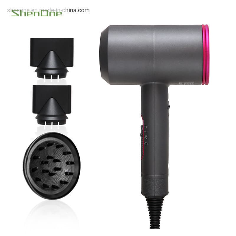 Hotel Hair Dryer SNDQ-0007