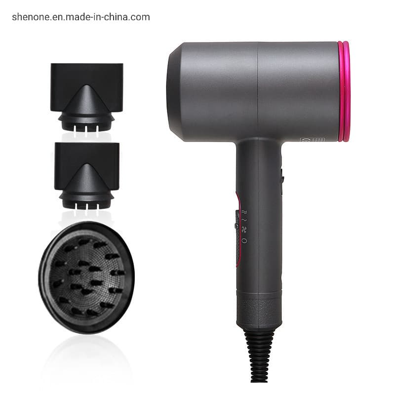Hotel Hair Dryer SNDQ-0007