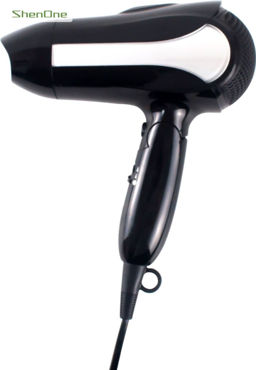 Hotel Hair Dryer SNDQ-0007