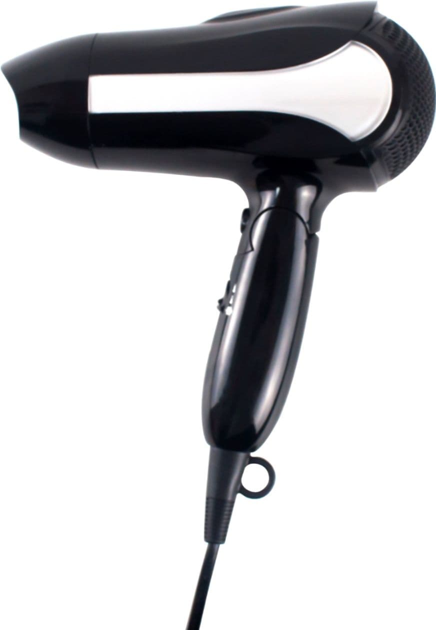 Hotel Hair Dryer SNDQ-0007
