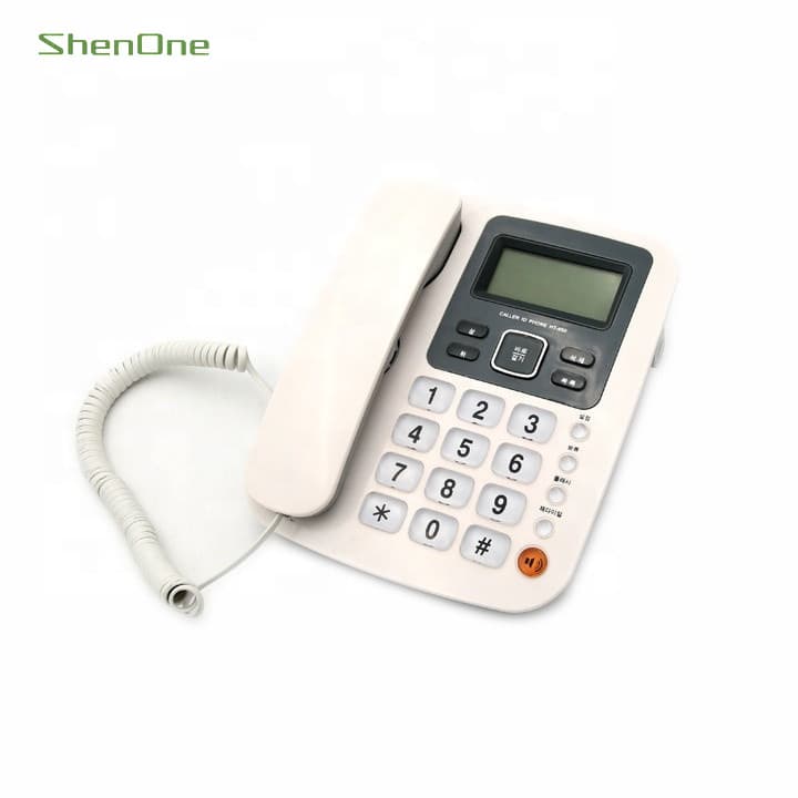 Hotel Phone Number SNDQ-0008